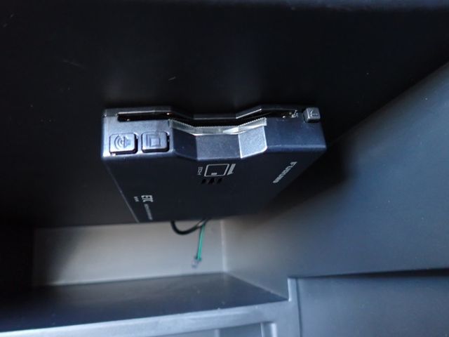 NISSAN NOTE 2020 Image 31