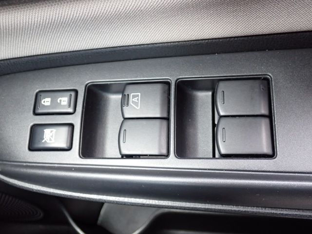 NISSAN NOTE 2020 Image 31