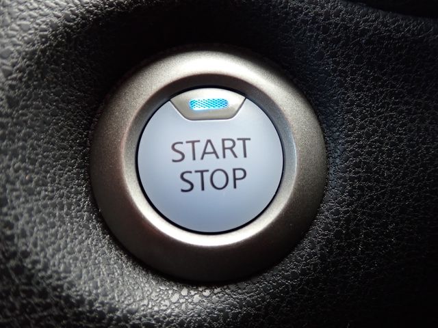 NISSAN NOTE 2020 Image 31