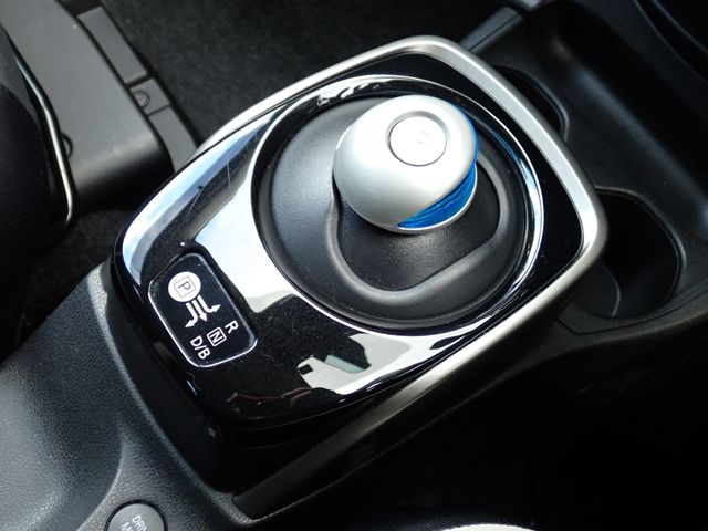 NISSAN NOTE 2020 Image 31