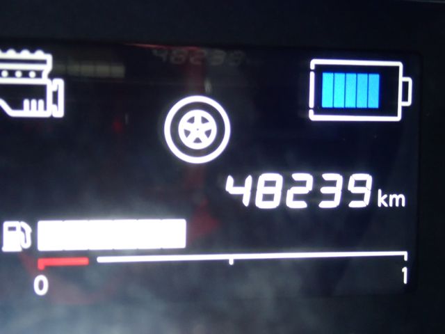 NISSAN NOTE 2020 Image 31