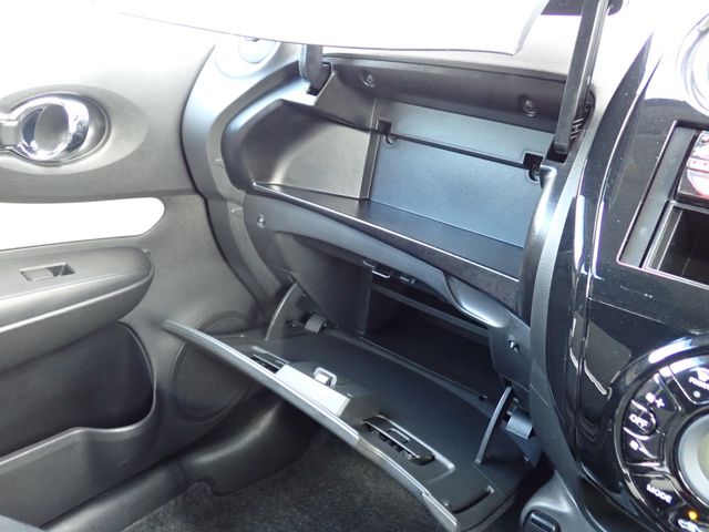 NISSAN NOTE 2020 Image 31