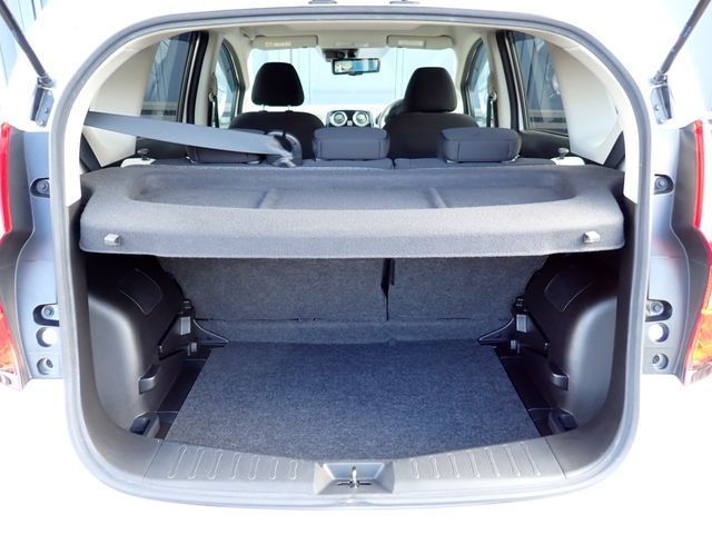 NISSAN NOTE 2020 Image 31