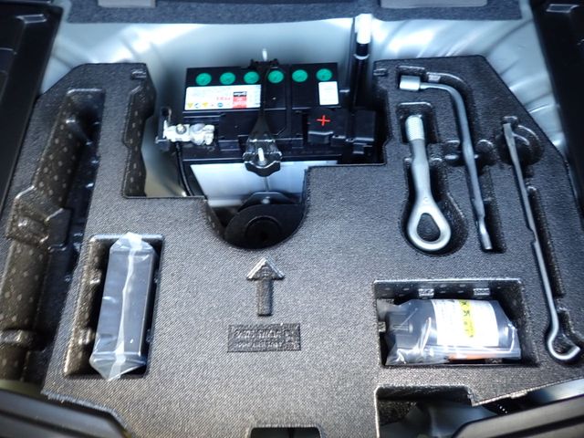 NISSAN NOTE 2020 Image 31