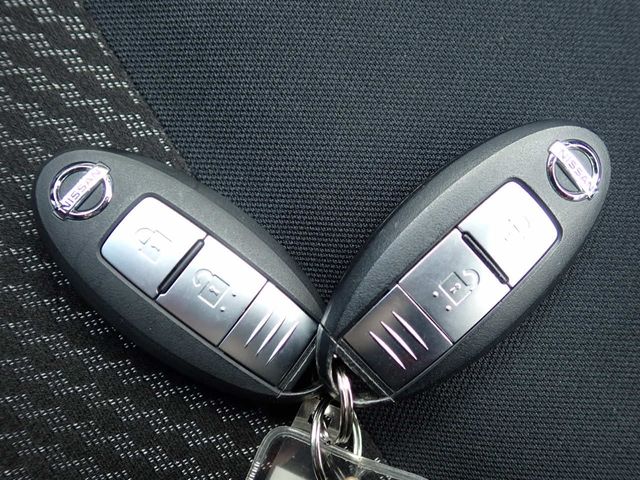 NISSAN NOTE 2020 Image 31