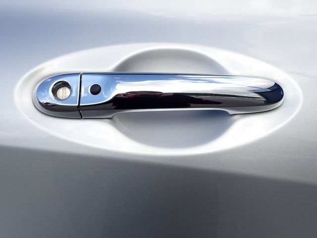 NISSAN NOTE 2020 Image 31