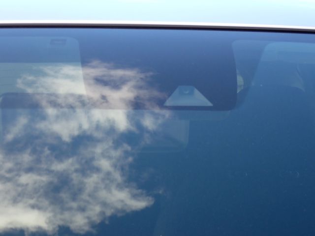 NISSAN NOTE 2020 Image 31