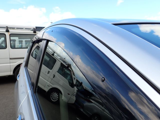 NISSAN NOTE 2020 Image 31