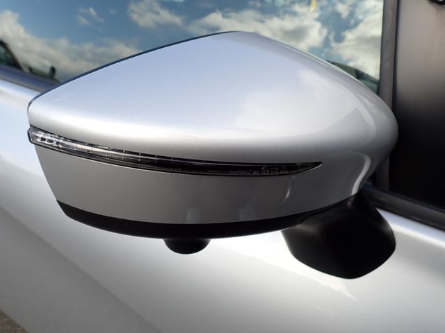 NISSAN NOTE 2020 Image 31