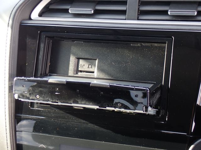 HONDA SHUTTLE 2020 Image 31