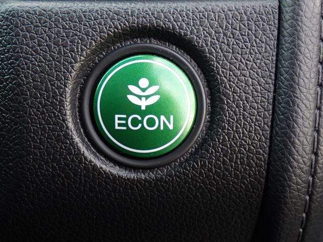 HONDA SHUTTLE 2020 Image 31