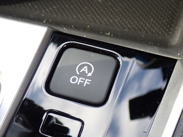 HONDA SHUTTLE 2020 Image 31