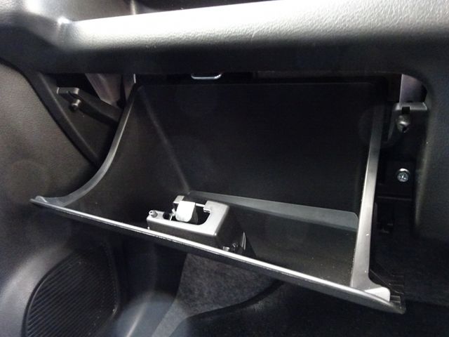 SUZUKI ALTO 2023 Image 31