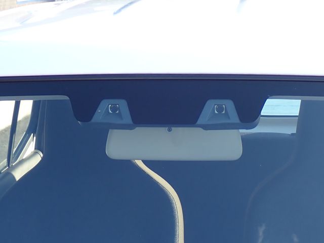 SUZUKI ALTO 2023 Image 31