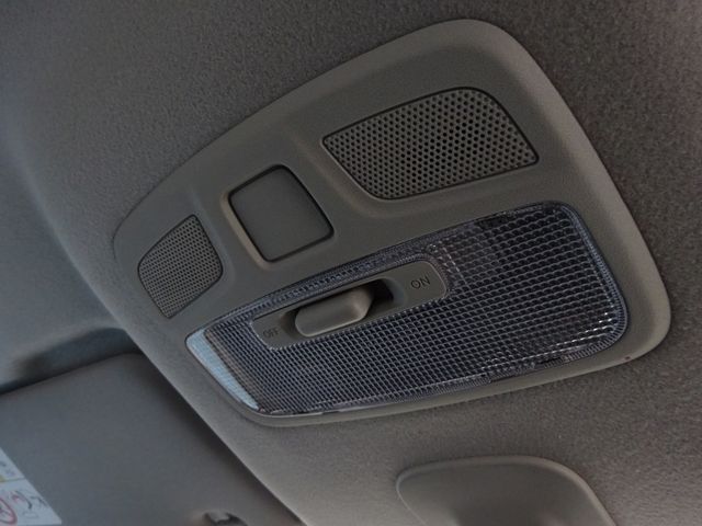 SUZUKI ALTO 2023 Image 31