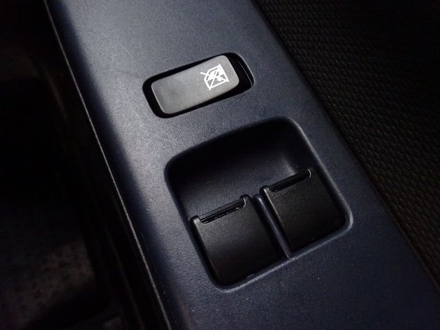 SUZUKI ALTO 2023 Image 31