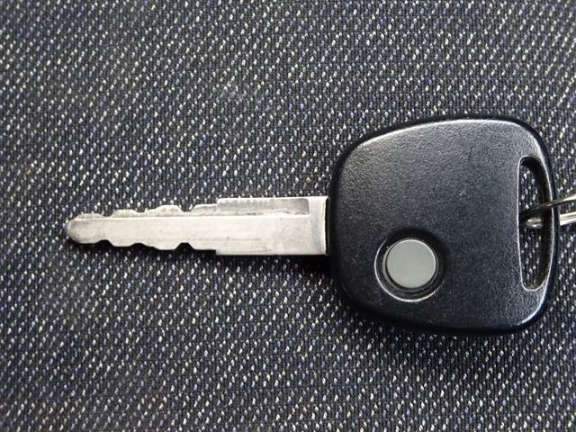 SUZUKI ALTO 2023 Image 31