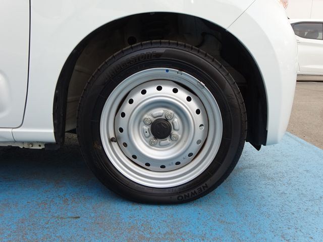 SUZUKI ALTO 2023 Image 31