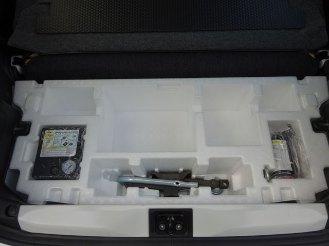 SUZUKI ALTO 2023 Image 31