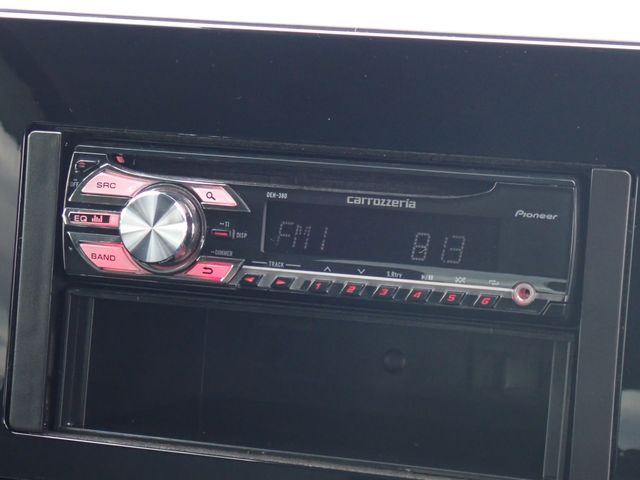 NISSAN NOTE 2021 Image 31