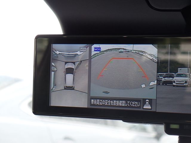 NISSAN NOTE 2021 Image 31