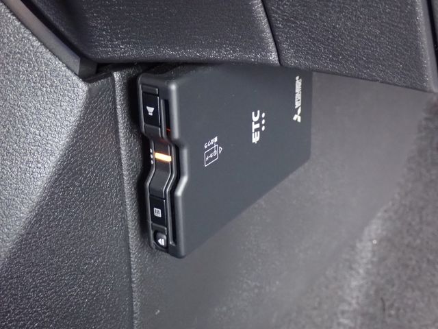 NISSAN NOTE 2021 Image 31