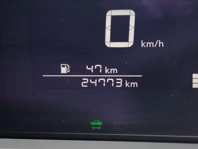 NISSAN NOTE 2021 Image 31