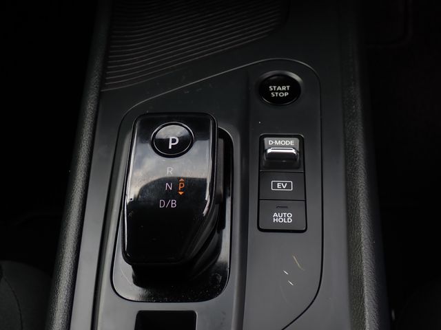 NISSAN NOTE 2021 Image 31