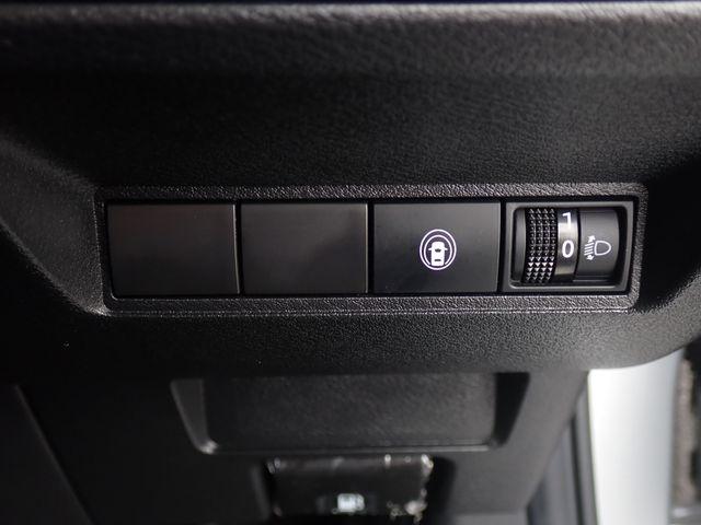 NISSAN NOTE 2021 Image 31