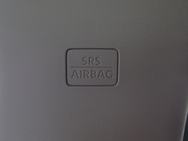 NISSAN NOTE 2021 Image 31