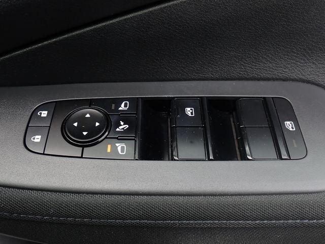 NISSAN NOTE 2021 Image 31