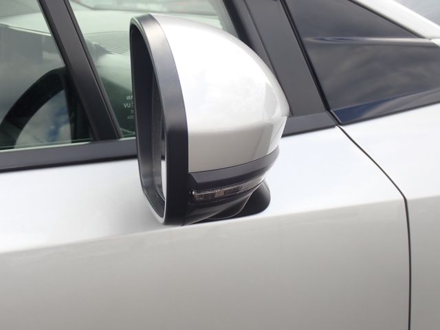 NISSAN NOTE 2021 Image 31