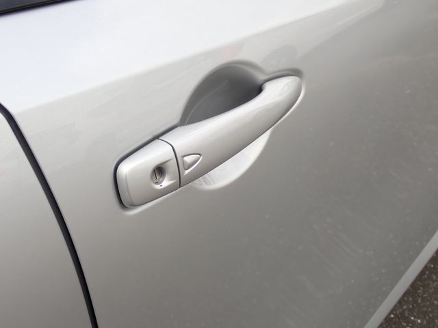 NISSAN NOTE 2021 Image 31