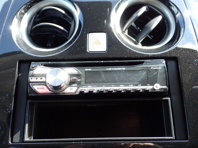 NISSAN NOTE 2020 Image 31