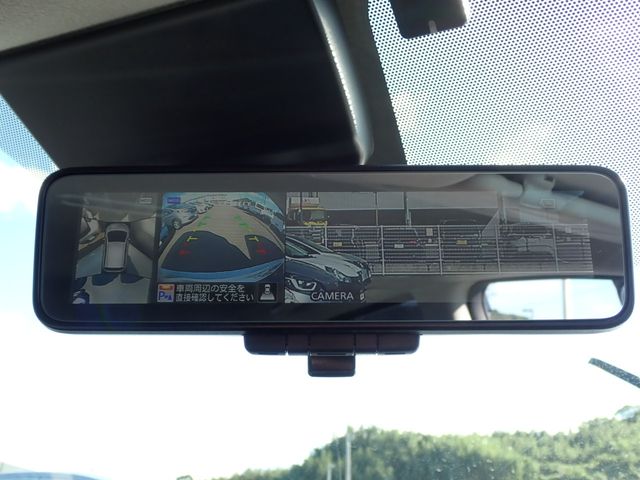 NISSAN NOTE 2020 Image 31