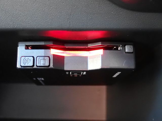 NISSAN NOTE 2020 Image 31