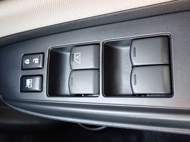 NISSAN NOTE 2020 Image 31