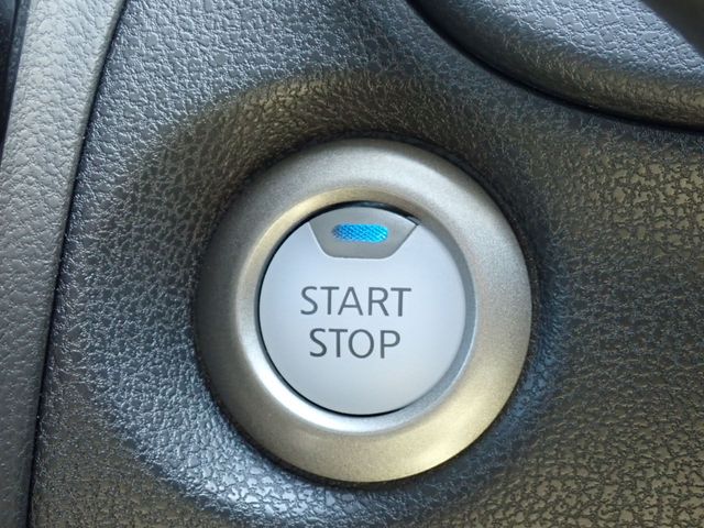 NISSAN NOTE 2020 Image 31