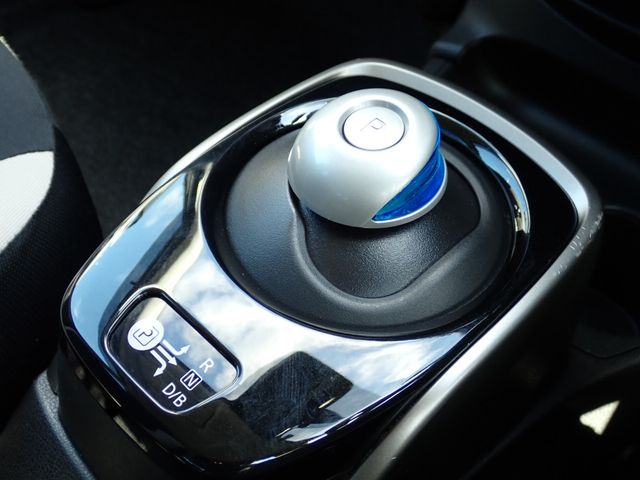 NISSAN NOTE 2020 Image 31