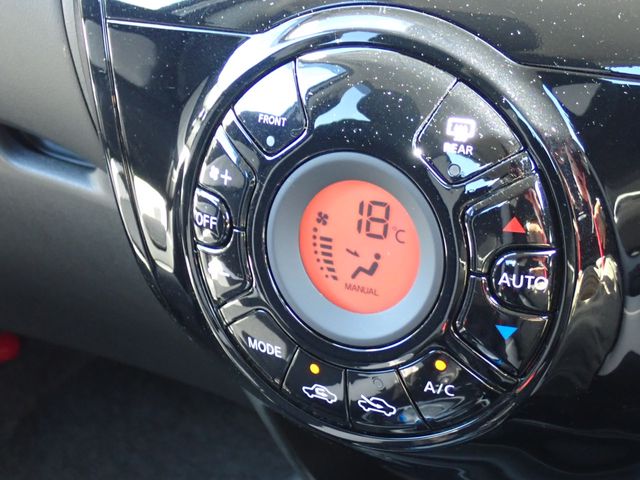 NISSAN NOTE 2020 Image 31