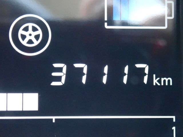 NISSAN NOTE 2020 Image 31