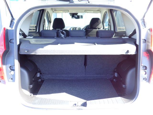 NISSAN NOTE 2020 Image 31