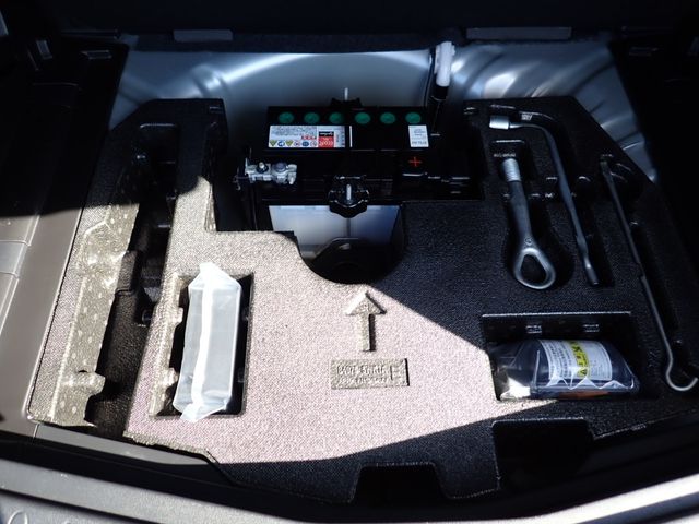 NISSAN NOTE 2020 Image 31