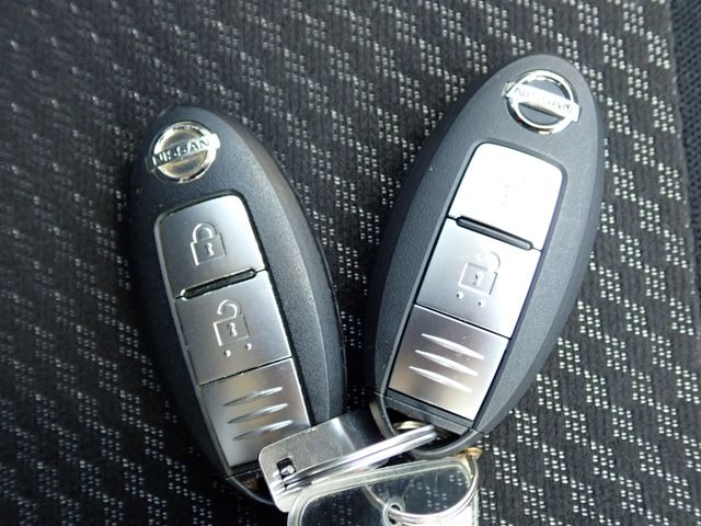 NISSAN NOTE 2020 Image 31