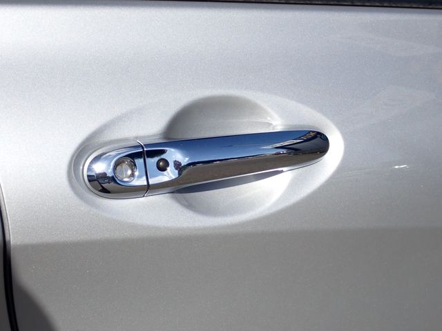 NISSAN NOTE 2020 Image 31