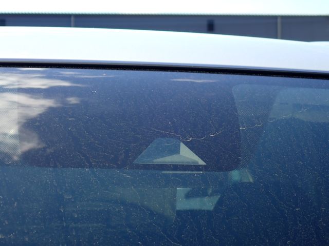 NISSAN NOTE 2020 Image 31