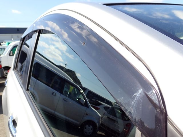 NISSAN NOTE 2020 Image 31