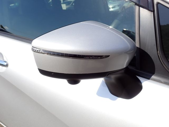 NISSAN NOTE 2020 Image 31