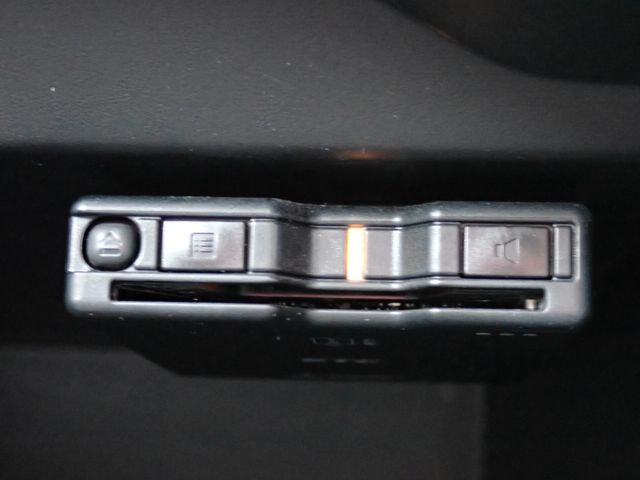 NISSAN NOTE 2021 Image 31