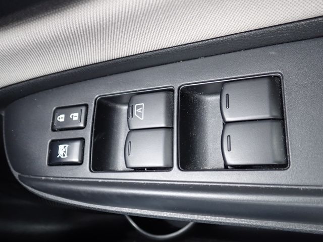 NISSAN NOTE 2021 Image 31